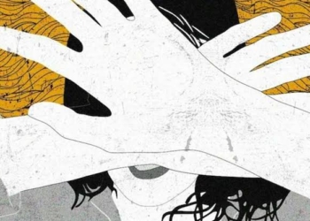 JK woman held for posting friend’s nudes on social media