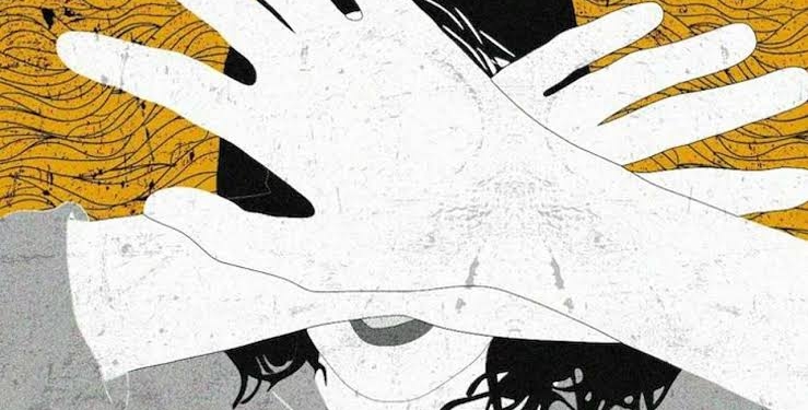 JK woman held for posting friend’s nudes on social media