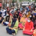 ‘Several measures taken to ensure rehabilitation of Kashmiri Pandits’