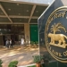 RBI hikes interest rate by 50 bps to tame inflation