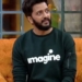 Riteish Deshmukh starts fitness regime inspired by Kapil