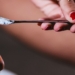 UDTA KASHMIR: 52000 consume heroin in Kashmir, parents worried