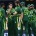 PAKISTAN SUFFERS MAJOR BLOW AHEAD OF India match