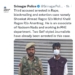 Third accused arrested in sextortion case