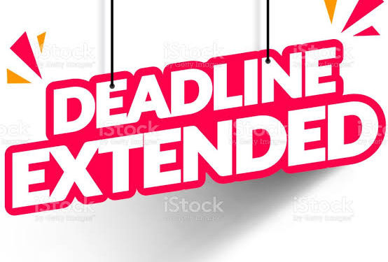 CBDT extends deadline for filing returns till Nov 7