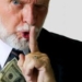 61% Indians wary of revealing salary to co-workers, friends: LinkedIn