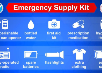 DHSK Orders Winter Preparedness In Kashmir