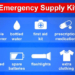 DHSK Orders Winter Preparedness In Kashmir