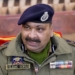 Former terrorists under watch, measures being strengthened to deal with air-dropping of weapons, narcotics: J&K DGP