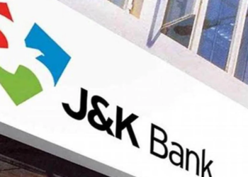J&K Bank Q2 Results: Profit doubles to Rs 243 crore