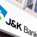 J&K Bank Q2 Results: Profit doubles to Rs 243 crore
