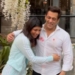 Salman Khan makes boxer Nikhat Zareen’s dream come true