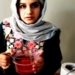 Meet Mehek Parvez who is reviving the candle culture in Kashmir