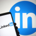 LinkedIn to let you schedule posts to send at later time