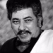 Amjad Khan: An actor for all seasons and emotions