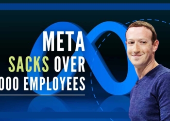 Zuckerberg sacks 11,000 employees, extends hiring freeze at Meta