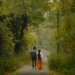 How this Goan couple explores untapped destinations of Kashmir