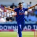 Working on slowers, yorkers, pitching balls on good, hard lengths, says Umran Malik