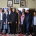 PHDCCI Kashmir announces new team at first EC Meeting