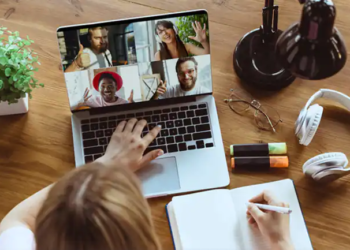 9 in 10 Indians believe hybrid job improves work-life balance