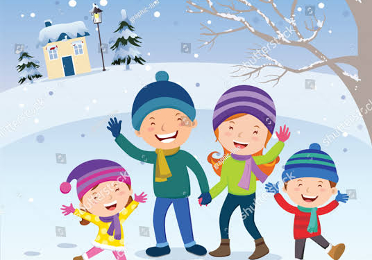 No winter vacations for now: DSEK