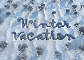 DSEK Proposes Winter Vacations For Schools In Phased Manner From Dec 1