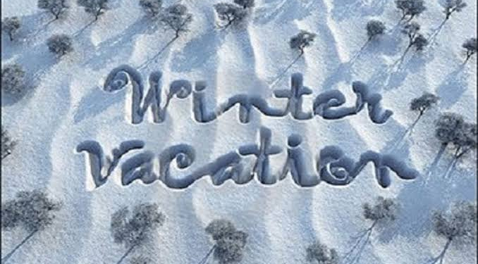 DSEK Proposes Winter Vacations For Schools In Phased Manner From Dec 1
