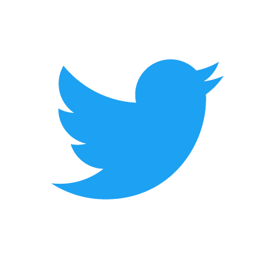 Twitter delays launch of Blue subscription service after US midterms