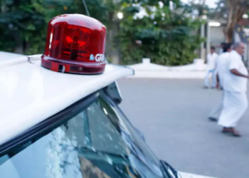 J&K gets Azadi from VIPs; PM Modi leads from front to end ‘Red Beacon’ culture