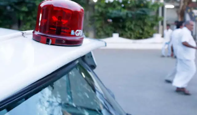 J&K gets Azadi from VIPs; PM Modi leads from front to end ‘Red Beacon’ culture