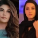 Actor Nora Fatehi files defamation lawsuit against Jacqueline Fernandez