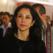 Peru gets 1st female President after dramatic impeachment