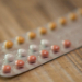 Woman dies after having abortion pill in Bengaluru