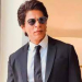 Shah Rukh Khan pays obeisance at Mata Vaishno Devi shrine