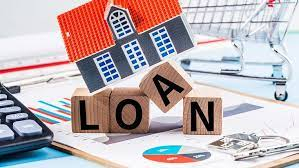 RBI’s inflation control measures turn home loan EMIs inflationary