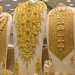 Gold price picked up in Nov, stays attractive in Dec: Experts