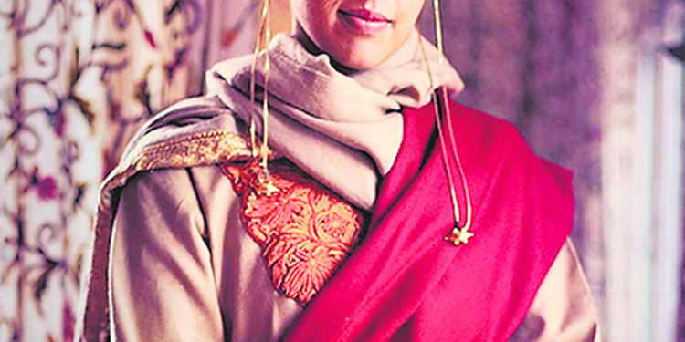 Danish Renzu’s ‘The Good News’ now live on Hotstar