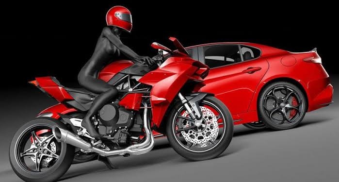 Cars, motorcycles to be costlier from Jan
