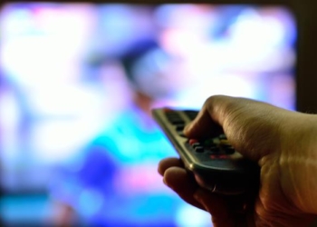 Soon watch Doordarshan channels without set top boxes