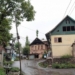 Baba Wail, a village in Kashmir, where taking dowry is crime
