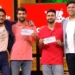 It’s deal done for Fast Beetle: First Gen Entrepreneurs Abid, Samiullah raise Rs 90 lakh at Shark Tank India