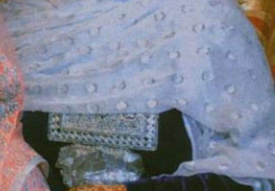 JKCCCC,KEA expresses grief over death of Sheikh Javid’s Sister in Law