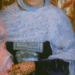 JKCCCC,KEA expresses grief over death of Sheikh Javid’s Sister in Law