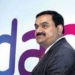 ‘Report’s publication betrays brazen, mala fide intention to undermine Adani Group’s reputation’