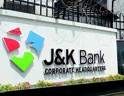 Deduction of Commitment Charges: J&K Bank urges borrowers to utilize sanctioned limits to avoid charges, terms it as industry norm