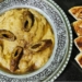 ‘Neimat’: How Rubeena’s kitchen serves traditional,exotic dishes in north Kashmir