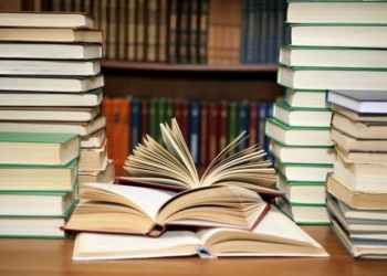 BOSE textbooks to be used in all private schools: Director Education