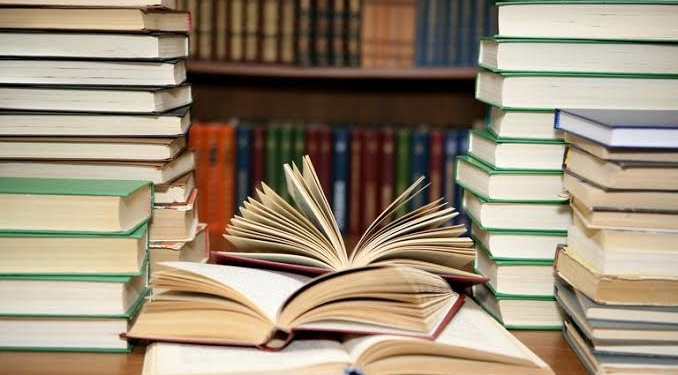 BOSE textbooks to be used in all private schools: Director Education