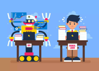 Digi-Dost’ Chatbot to assist people in J&K in availing digital services