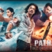 Pathaan brings back memories of 90s for cinemagoers in Kashmir
